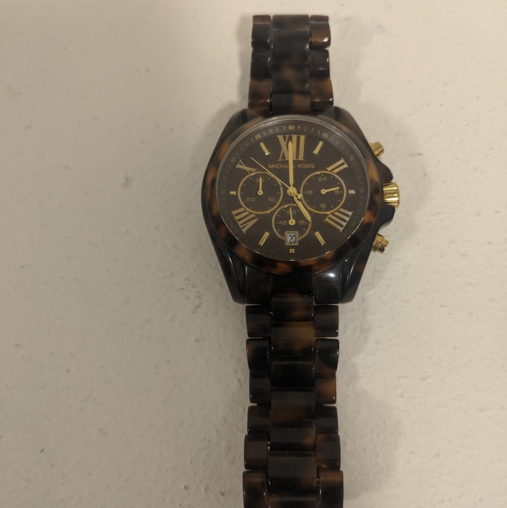 Michael Kors